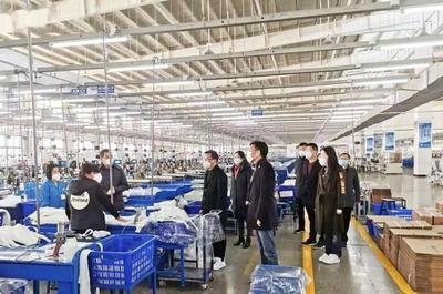 最低调的中国制造:成本3毛一年卖22亿,产品打进全球80多个国家